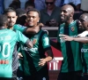 🎥 Loïs Openda bezorgt Philippe Clement fikse nederlaag en pakt zelf leidersplaats