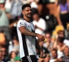 Aleksandar Mitrović (ex-Anderlecht) blijft scoren met ogen dicht: na hattrick in interland dubbele cijfers al in zicht