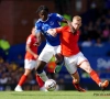 Amadou Onana is onder de indruk: "We weten allemaal dat hij beter is dan veel Everton-spelers"