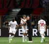 OFFICIEEL: AC Milan is eigendom van een steenrijke Amerikaanse investeringsmaatschappij