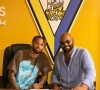 OFFICIEEL: Theo Bongonda voor 4 jaar naar Cadiz
