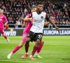 In een andere categorie: 'Deze Europese topclub was concreet, maar niet bij machte om Club Brugge te overbieden in strijd om Onyedika'