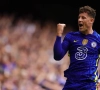 Contract Ross Barkley bij Chelsea ontbonden, wie haalt de middenvelder gratis op?