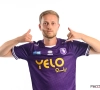 🎥 Beerschot-speler scoort eerste goal in vier jaar, maar 't is wel een pareltje