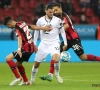 Officieel: Ajax haalt Florian Grillitsch transfervrij naar Amsterdam