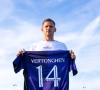 De twee aanwinsten van Anderlecht zitten in de selectie tegen OHL 