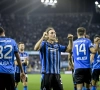 Casper Nielsen over de Champions League: "Ben ik het niet echt mee eens"
