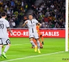 Afspraak met de geschiedenis: back-to-back voor Frankrijk of Messi 'The Goat'?