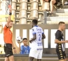 Bondsparket in beroep tegen verkorte schorsing van Joseph Okumu