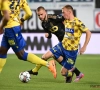 Johan Boskamp over de transfer van Christian Brüls: "Goede aankopen"