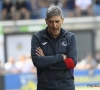 Anderlecht blijft achter met 10 op 24: sterk Westerlo legt pijnpunten nogmaals bloot