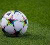 🎥 Enorm bizarre beelden uit MLS: Scheidsrechter ramt speler omver, counter volgt maar gaat helemaal verkeerd