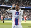 PSG klopt aartsvijand, AC Milan met de schrik voorbij Verona