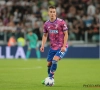 📷 Italiaanse VAR maakte gigantische blunder in nadeel van Juventus