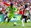 Voormalige speler Standard tekent nieuw contract in de Premier League!