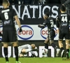 Sinan Bolat helpt Westerlo aan eerste punten buitenshuis: "Drie punten zijn verdiend vandaag"