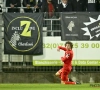 Maxim De Cuyper, jongen met een heel goed carrièreplan: "Ik was nog niet klaar voor de grote doorbraak bij Club Brugge"