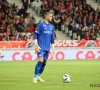 Goed nieuws voor Arnaud Bodart: concurrent staat op een zucht van PSG