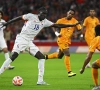 Oranje zet WK-shirts op veiling: opbrengst voor arbeidsmigranten in Qatar