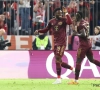 🎥 Bayern München swingt weer als vanouds tegen Bayer Leverkusen