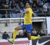 Chadli opent zijn rekening voor Westerlo en laat zich uit over WK-droom: "Voel me beter en beter worden, maar ..."