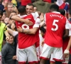 Arsenal bevestigt als grootste titeluitdager voor Man City en wint topper op Chelsea