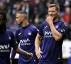 Fredberg bevestigt dat spoeling in Anderlecht-defensie héél dun is én legt ineens uit waarom er geen verdediger meer is bijgekomen