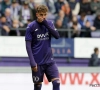 Na Fabio Silva is Sebastiano Esposito ook op weg om Anderlecht te verlaten