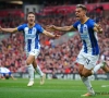 'Naast Chelsea is ook andere Engelse club geïnteresseerd in Leandro Trossard' 