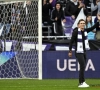 📷 Remco Evenepoel zal op zondag niet alleen voor Anderlecht supporteren