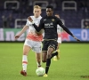 N'Diaye heeft Anderlechtse beloften achter zich gelaten, want hij is gehaald voor een situatie zoals ze zich nu voordoet