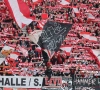 Union Berlin pakt uit met nooit geziene primeur in Bundesliga