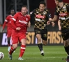 Topscorer Janssen of Frey, wat doet Van Bommel?