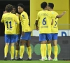 Opnieuw na Europese glorie de ontnuchtering in België: Club mist de kansen en Westerlo stunt in Jan Breydel!