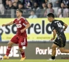 Speelt Standard zomeraanwinst deze winter alweer kwijt? 'Premier League-club wil hem terug'