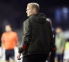 Alle lof voor Karel Geraerts bij Union SG: "Ongezien in het voetbal"