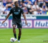 Afwezigen bij Club Brugge in de aanloop naar het Champions League-duel tegen Bayer Leverkusen