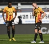 Hoeveel druk ligt er op KVM-trainer Danny Buijs? "We hebben gewoon minder spelers die een goal kunnen maken"