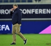 Vanhaezebrouck heeft moeilijke keuzes te maken: "Zet ik ze samen? Zet ik ze apart? Niet evident"