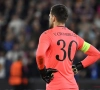 'Hendrik Van Crombrugge kan niet lachen met houding van RSC Anderlecht'