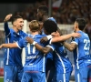 Intens avondje in Leuven: thuisploeg mist penalty en Genk knokt zich met man minder naar voorlopige leidersplaats