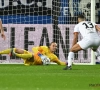 Onze man van de match in #OHLGNK: Maarten Vandevoordt houdt Genk in moeilijke omstandigheden overeind