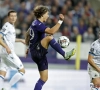 Eleven Sports heeft een groot probleem met jongeren tussen 16 en 25 en wil dat aanpakken