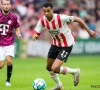 De Eindhovense kassa zal rinkelen: 'Real Madrid, Manchester United én AC Milan azen op goudhaantje van PSV'