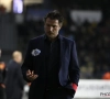 OFFICIEEL: Einde verhaal voor Carl Hoefkens als trainer bij Club Brugge