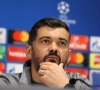 FC Porto zorgt voor primeur en heeft nieuwe prijs te pakken
