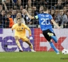 Diogo Costa, de strafschopspecialist van FC Porto