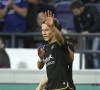 Anderlecht kan straks al uitgeschakeld zijn na gelijkspel tegen B-ploeg FCSB en weer twee tegendoelpunten op stilstaande fase