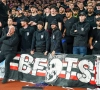 PSV zonder supporters tegen Bodø/Glimt na wangedrag in Arsenal
