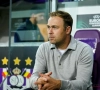 Veldman kritisch voor spelers die aanwijzingen in de wind sloegen: "We hadden gewaarschuwd, we wisten dat die bal in de eerste zone zou komen"